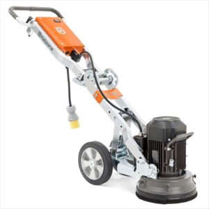 Husqvarna PG280 Polisher Grinder