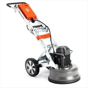 Husqvarna PG450 Polisher Grinder