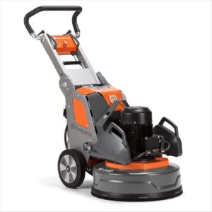 Husqvarna PG540 Polisher Grinder