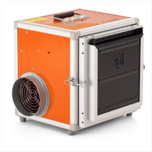 Husqvarna A1000 Air Cleaner