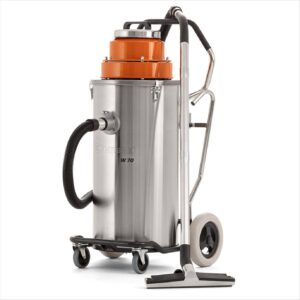 Husqvarna W70 Wet Vacuum