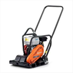 Husqvarna LFV80 Plate Compactor