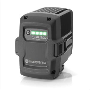 Husqvarna BLi300 Battery