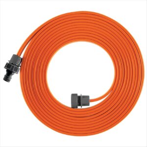 GARDENA Hose, Sprinkler 7.5m
