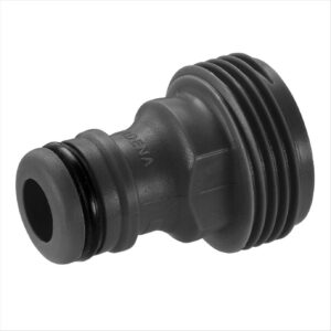 GARDENA Adaptor (1" to 3/4")