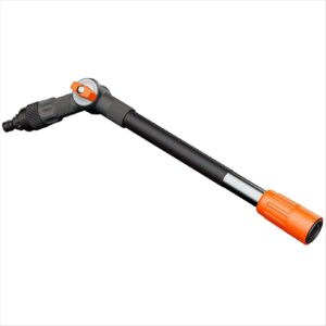 GARDENA CleanSystem Flex Handle