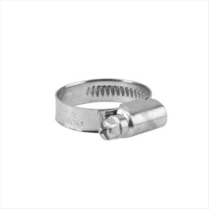 GARDENA Hose Clamp (3/4")