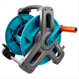 GARDENA Hose Reel Classic