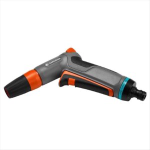 GARDENA Nozzle, Comfort Cleaning