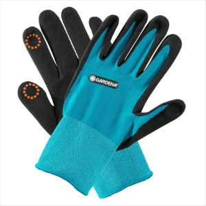 GARDENA Planting Gloves (M)