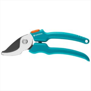 GARDENA Secateur, Classic Bypass