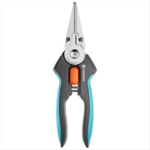 GARDENA Scissors, GripCut