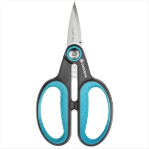 GARDENA Scissors, HerbCut