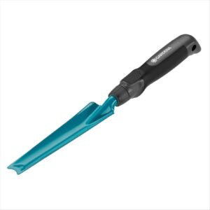 GARDENA Weeding Trowel, Short