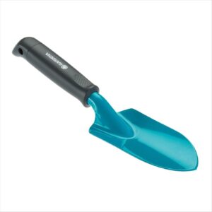 GARDENA Hand Trowel, Large