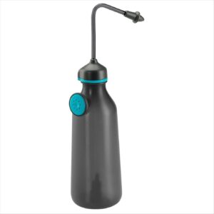 GARDENA Soft Sprayer, 450ml