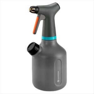GARDENA Pump Sprayer, 1l