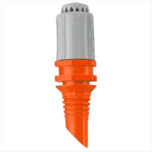 GARDENA MDS 360 Spray Nozzle