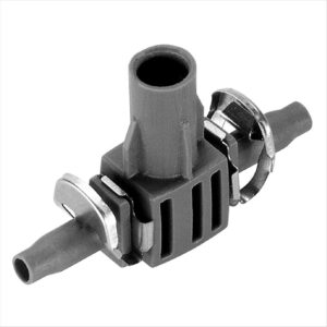 GARDENA MDS T-Joint (3/16")