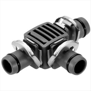 GARDENA MDS T-Joint (1/2")