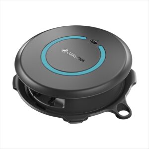 GARDENA Zone Protect Control Unit