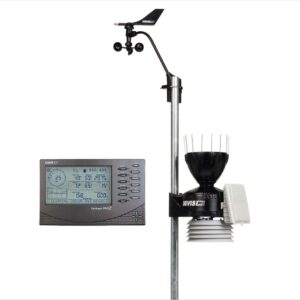 Davis Vantage Pro2 Weather Station