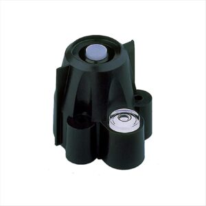 Davis Solar Radiation Sensor