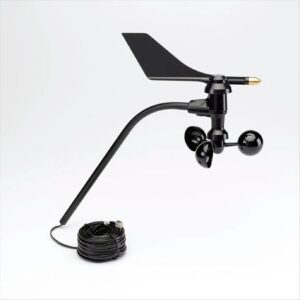 Davis Anemometer