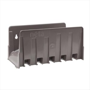 NETA Hose Hanger