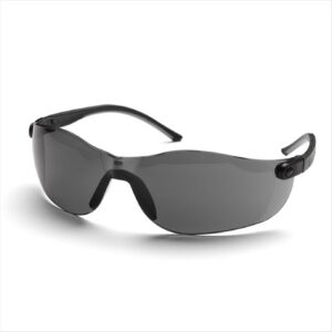 Husqvarna Protective Glasses, Sun