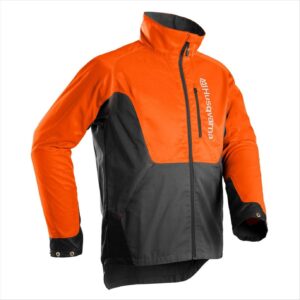 Husqvarna Jacket Classic XL