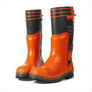 Husqvarna Protective Boots