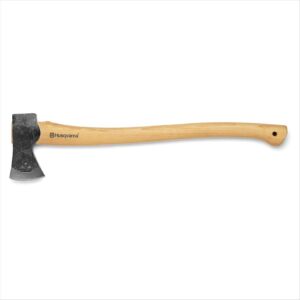 Husqvarna Forest Axe 65cm