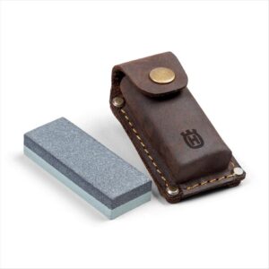 Husqvarna Grinding Stone
