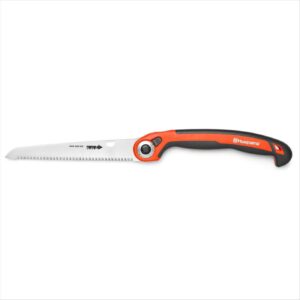 Husqvarna Hand Saw