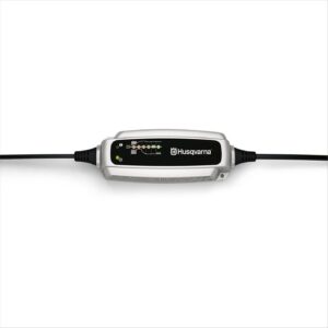 Husqvarna Battery Charger