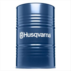 Husqvarna 2-Stroke Oil 208l