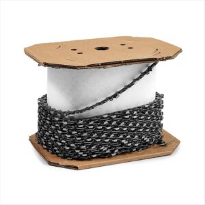 Husqvarna C85 Chain Reel 30m - 3/8" x .058"