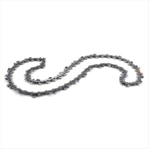 Husqvarna 10" Chain (H00) - 1/4" x .050" (1.3mm) 58DL