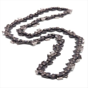 Husqvarna 13" Chain (H30) - .325" x .050"