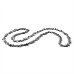 Husqvarna 24" Chain (H64) - .404" x .063"
