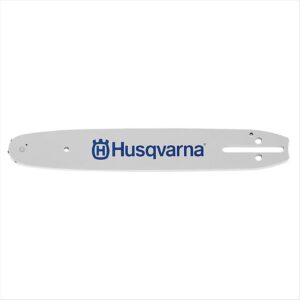 Husqvarna 12" Guide Bar - 3/8" x .043" for 136Li