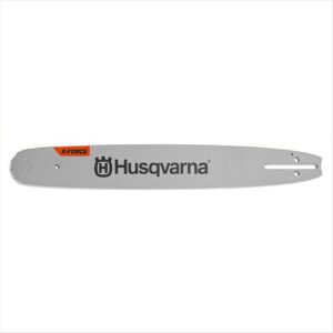 Husqvarna 18" Guide Bar - .325" x .050" 1.5 SM