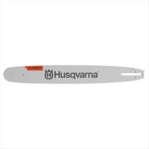 Husqvarna 18" Guide Bar - 3/8" 1.3 Universal