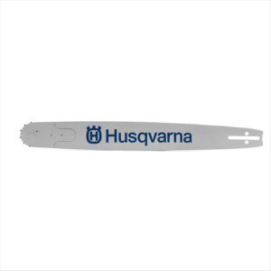 Husqvarna 24" Guide Bar HN - .063"