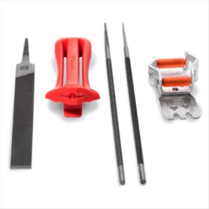 Husqvarna File Kit .325"