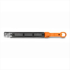 Husqvarna File Kit Clearing Saw