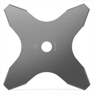 Husqvarna Blade 275-4T Multi