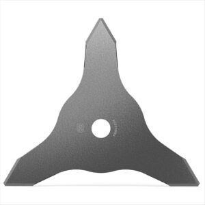 Husqvarna Blade 300-3T Multi