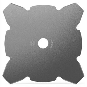 Husqvarna Blade 255-4T Grass